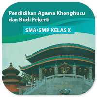 Agama Khonghucu Kls 10 Merdeka