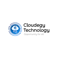 Cloudegy