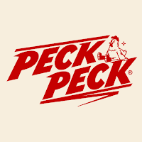 PECK PECK LONDON