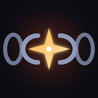 Chainbreaker: Chain Fighter