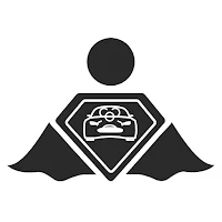Parent SuperApp