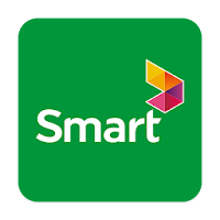 SmartNas