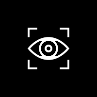 New Layer Teleport: 3d scanner