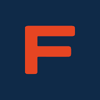 Fleetboard