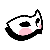 Pseudoface: Faceless AI Filter