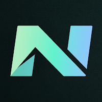 Nutfit