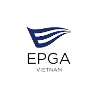 EPGA Vietnam