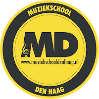 Muziekschool DH