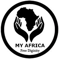 My Africa Sport
