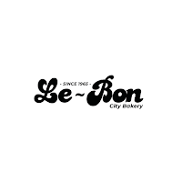 Le Bon Bakery