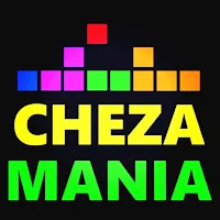 Chezamania