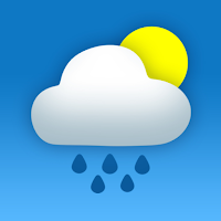 Weather Wind | Forecast | News