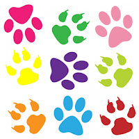 Mahomet Animal Hospital