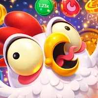 Chicken Road