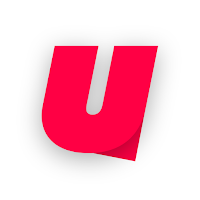 seeu - Discover & Host Events