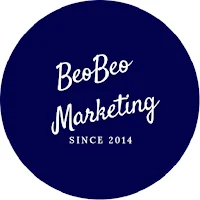 BeoBeo Marketing