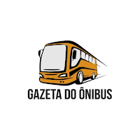 Gazeta do Ônibus