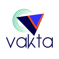 Vakta - Autistic Kids Learning