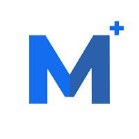 WC MedHub QN