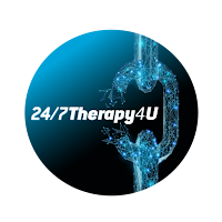 Therapy4U