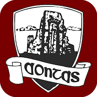 Lucan Community College