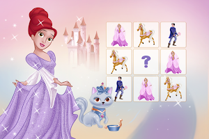 Sudoku Games for Girls Screenshot 0