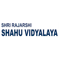 Shri Rajarshi Shahu Vidyalaya
