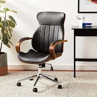 Office Chair: Office Furniture