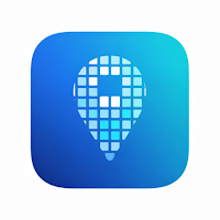 Mappix Collector App