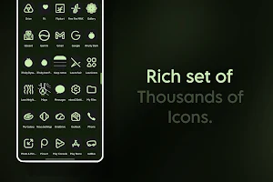 iFruity Dynamic Screenshot 3