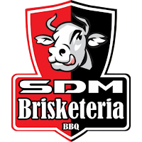 Brisketeria & Hamburgueria BBQ