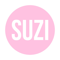 Suzi studio