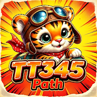 TT345Path