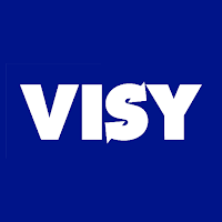 Visy