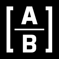 AB AIF 2026