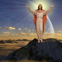 Good Friday Wishes