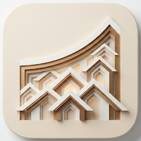 Rent Escalation Ledger