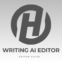 Hemingway Writing App Advice