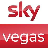 Sky Vegas App