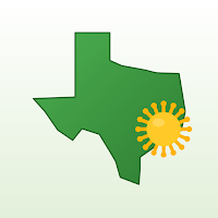 Houston Pollen and Mold