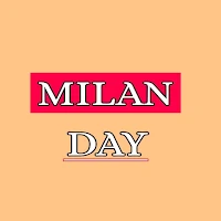 Milan Day - Online Matka App