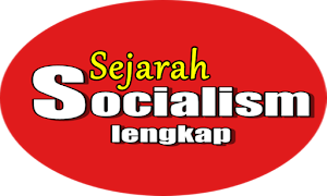 Sejarah Lahirnya Ideologi Sosi Screenshot 2