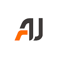 AJBridge