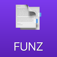 Concorso Funzionario INPS Quiz