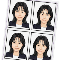 Easy ID Photo