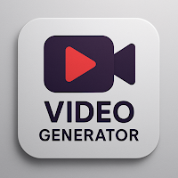 SeeDance Ai - Video Generator