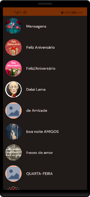 bom Dia 23 Screenshot 2