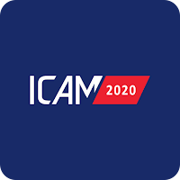 ICAM 2020