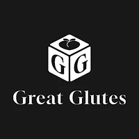 Great Glutes Now