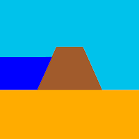 Soil Mechanics